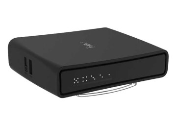 mikrotik-routerboard-d52_3