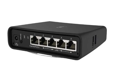 mikrotik-routerboard-d52_4