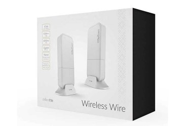 mikrotik-wireless-wire-w_3_800x550