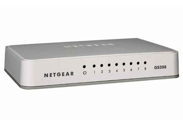 netgear-gs208-1-800x550