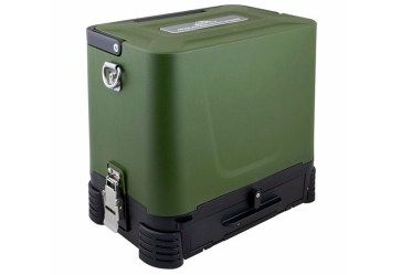 opton-signal-fire-ai-30_2