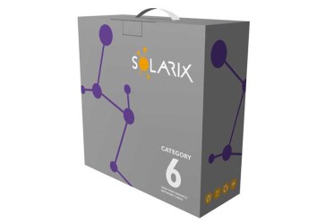 solarix-sxkd-6-utp-lsoh_1_800x550
