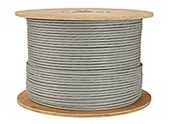 solarix-sxkd-6-utp-pvc-k_1