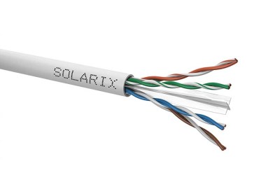 solarix-sxkd-6-utp-pvc-k_2