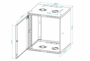 stalflex-rc19-12u-450gg_7_800x550