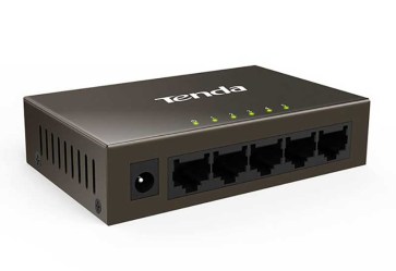 tenda-tef1005d-switch-1