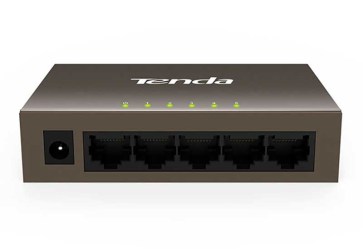 tenda-tef1005d-switch-3