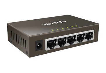 tenda-teg1005d-switch-1-800x550