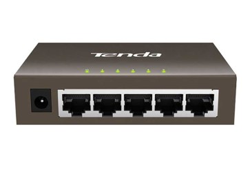 tenda-teg1005d-switch-2-800x550