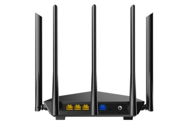 tenda-tx1-pro-router-3