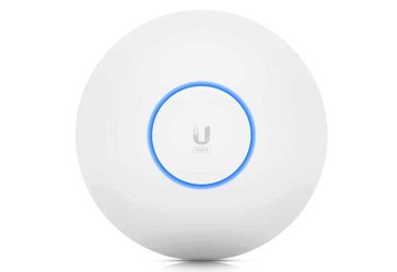 ubiquiti-u6-lr-unifi-6-lr-1