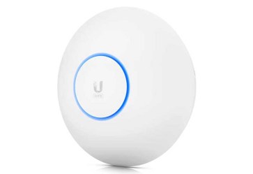 ubiquiti-u6-lr-unifi-6-lr-2