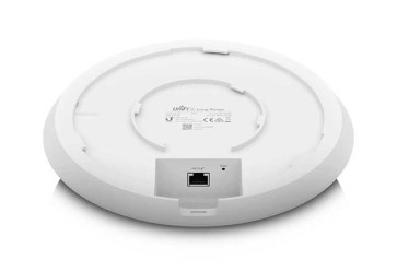 ubiquiti-u6-lr-unifi-6-lr-3