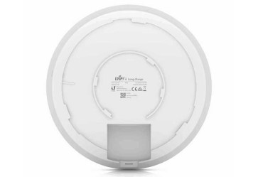 ubiquiti-u6-lr-unifi-6-lr-4