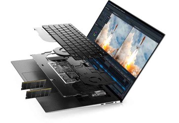 workstation_precision_15_5550_5