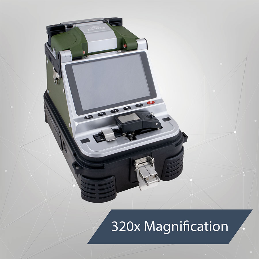 OP SIGNAL FIRE AI 30 desc 1