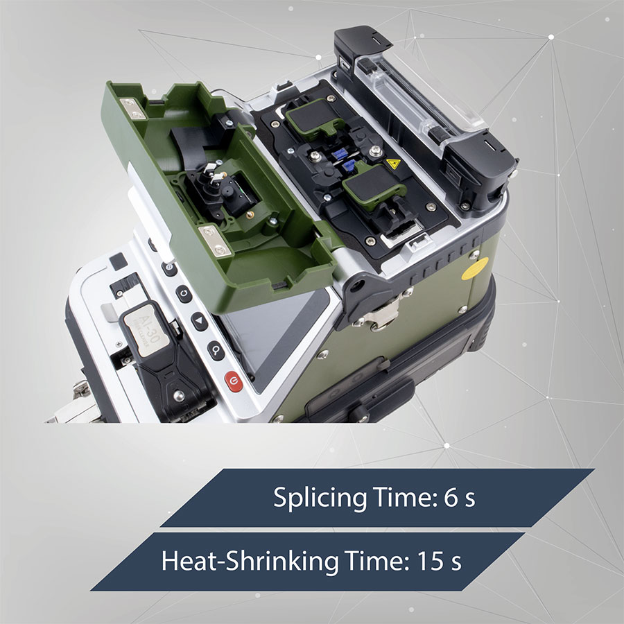 OP SIGNAL FIRE AI 30 desc 2