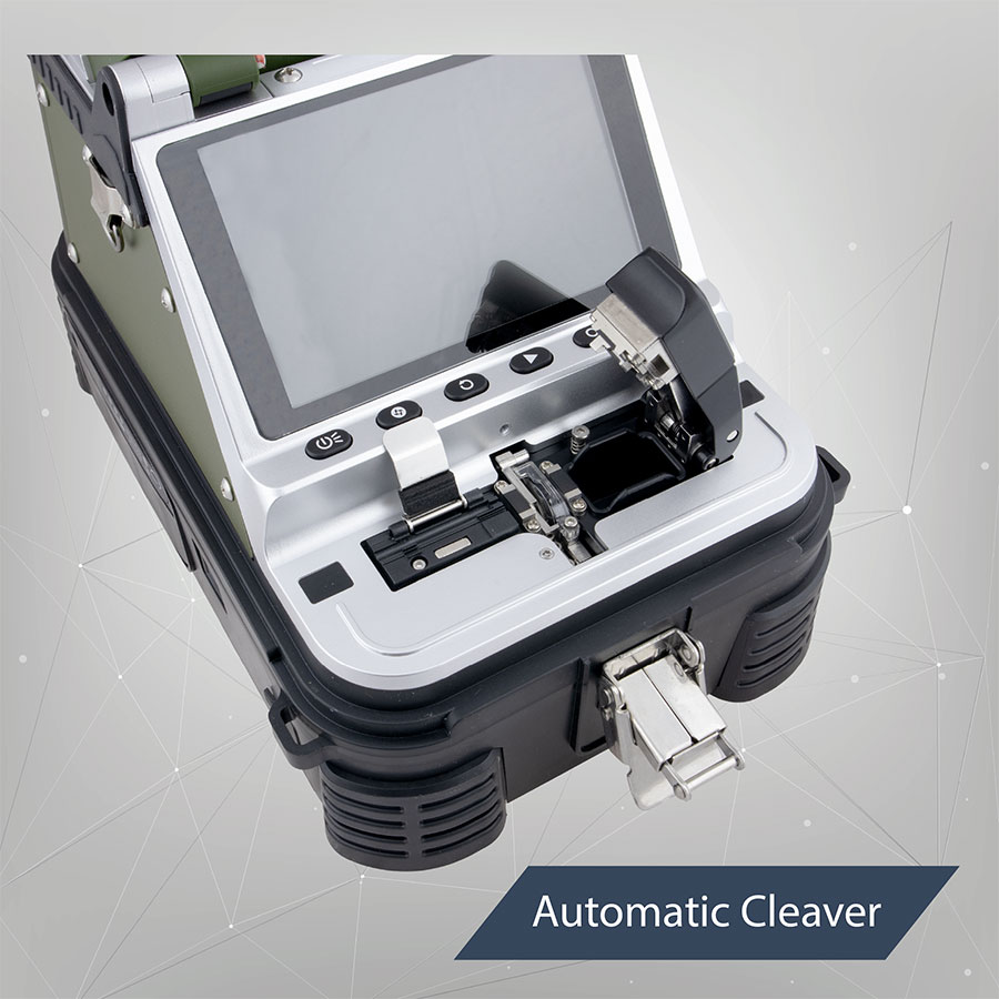 OP SIGNAL FIRE AI 30 desc 3