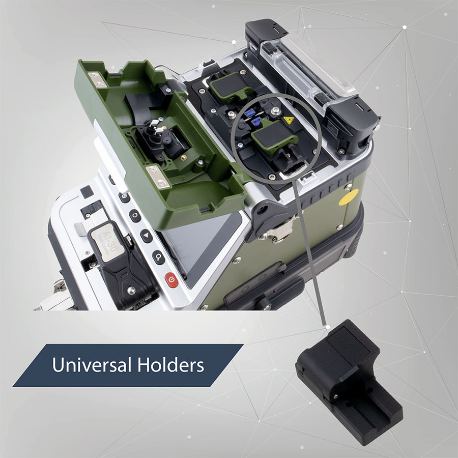 OP SIGNAL FIRE AI 30 desc 5