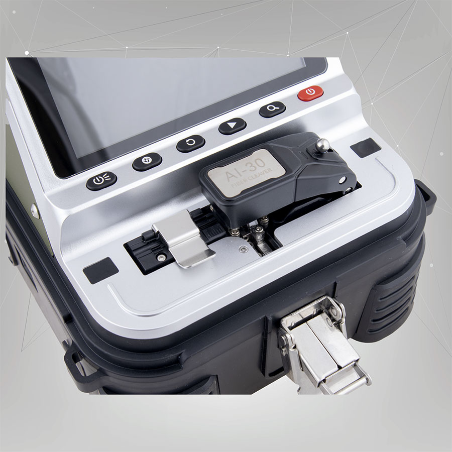 OP SIGNAL FIRE AI 30 desc 6