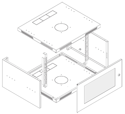 SOL SENSA L 9U54511G desc 1 