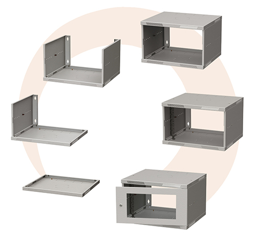 SOL SENSA L 9U54511G desc 4