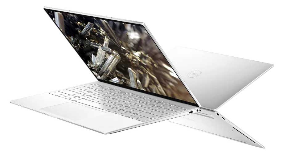 xps 1