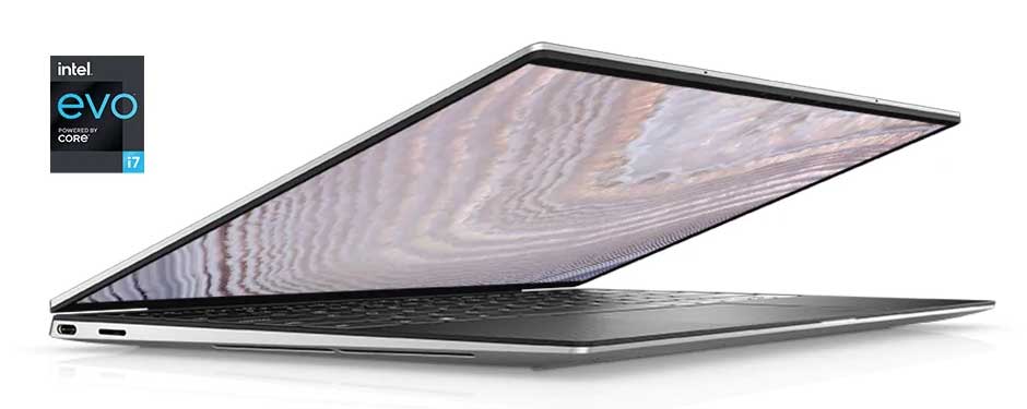 xps 3