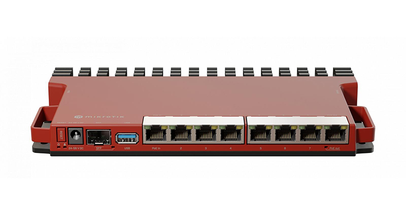 RBL009UIGS RM desc 4