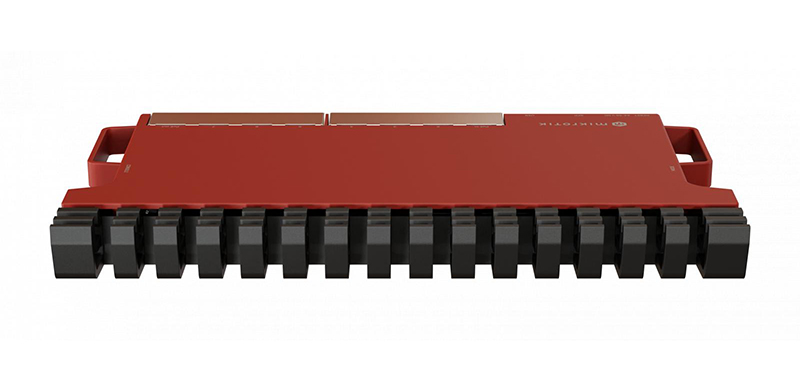 RBL009UIGS RM desc 6