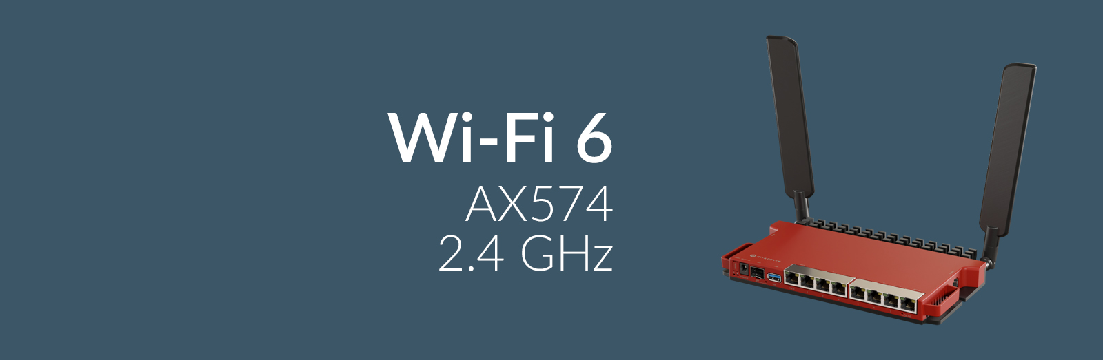 RBL009UIGS 2HAXD IN desc 1