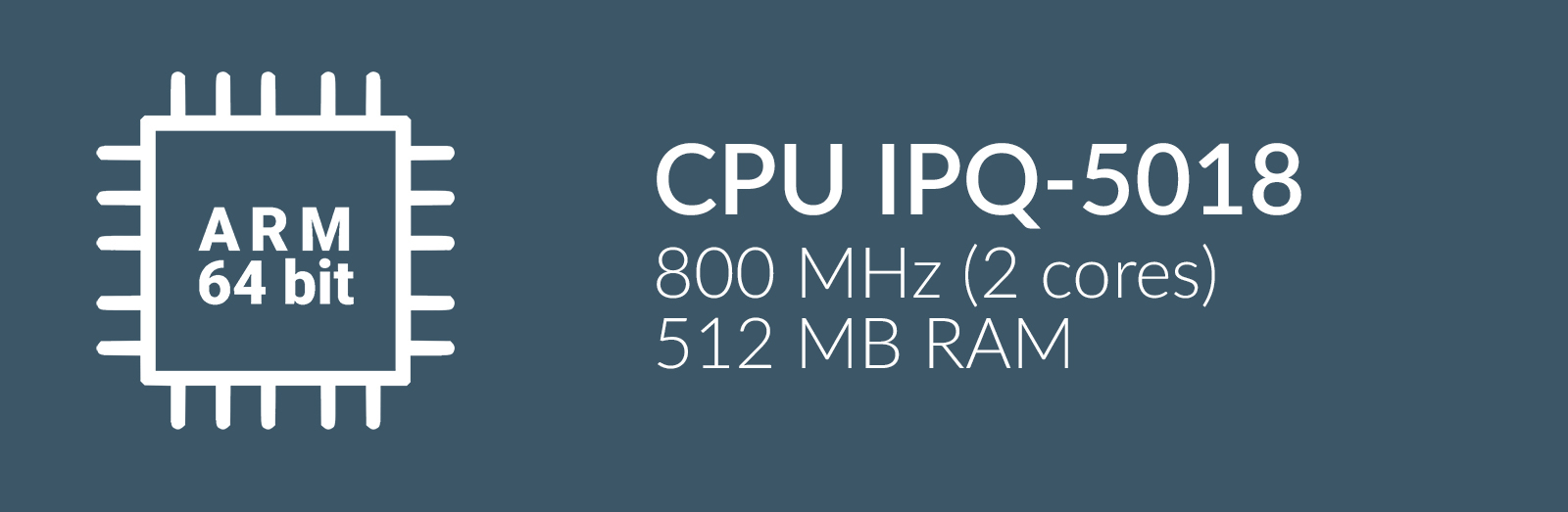 RBL009UIGS 2HAXD IN desc 2