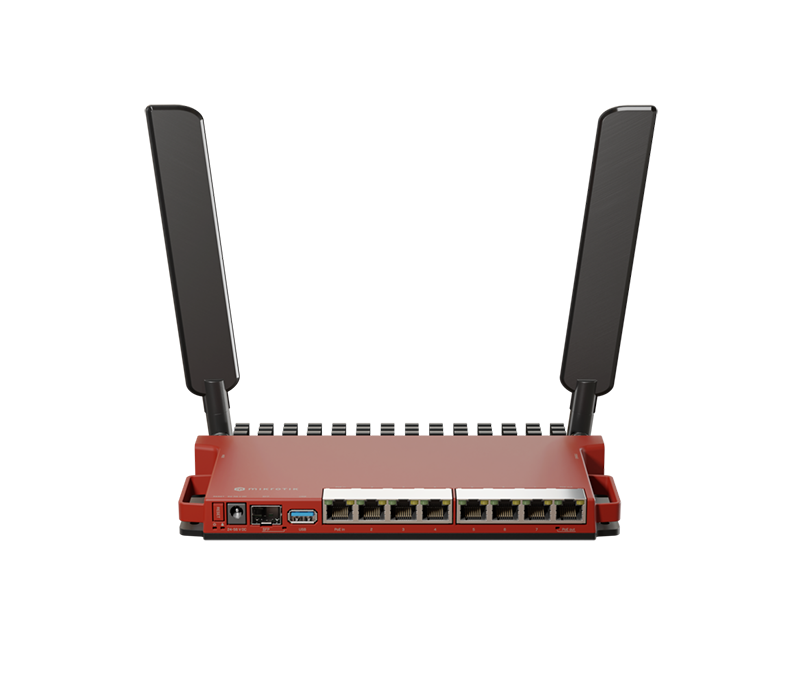 RBL009UIGS 2HAXD IN desc 4