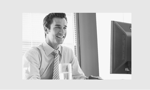 TENDA TEF1024D desc 5